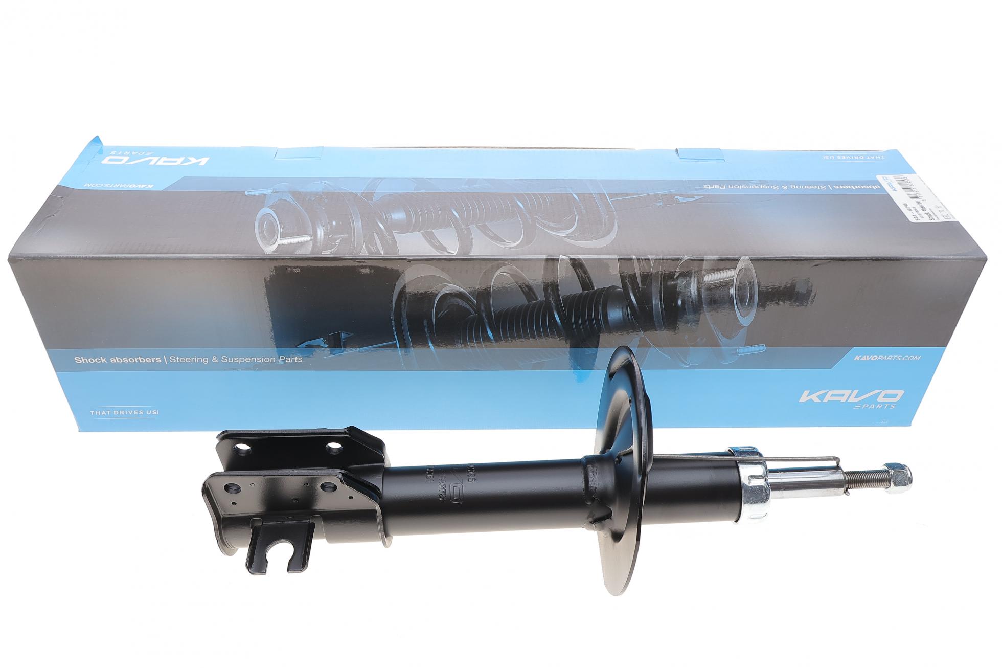 SSA10096 KAVO PARTS